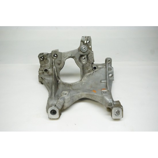 AUDI B9 A4 A5 S5 S4 RS5 Engine Subframe Support Bracket Right 8W0399296E 17-23