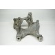 AUDI B9 A4 A5 S5 S4 RS5 Engine Subframe Support Bracket Right 8W0399296E 17-23