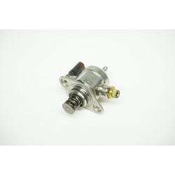 2018-2022 Volkswagen Passat 2.0T High Pressure Fuel Pump 06G-127-026-T