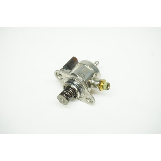 2018-2022 Volkswagen Passat 2.0T High Pressure Fuel Pump 06G-127-026-T