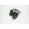18-19 Volkswagen Beetle Air Pump Solenoid Valve 06K 131 097 AB