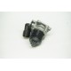 18-19 Volkswagen Beetle Air Pump Solenoid Valve 06K 131 097 AB