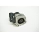 18-19 Volkswagen Beetle Air Pump Solenoid Valve 06K 131 097 AB