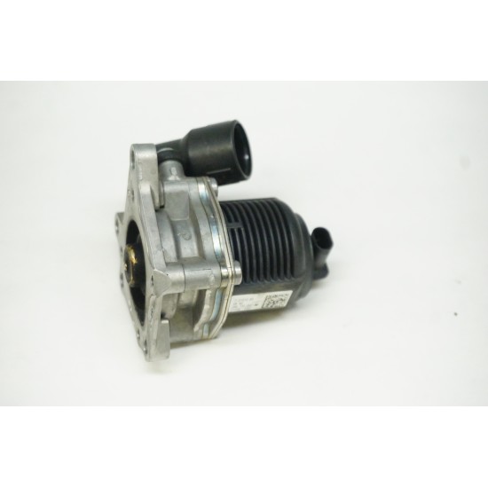 18-19 Volkswagen Beetle Air Pump Solenoid Valve 06K 131 097 AB