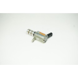 2018 2019 Volkswagen Beetle Oil Pressure Control Valve 06K115243L