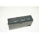 2017-2019 B9 AUDI A4 S4 Aux / USB Interface Module 8W0035736