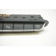 2017-2019 AUDI A4 Combination Switch Parking Drive Select Traction 8W0925301BC