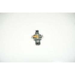 B9 AUDI A4 A5 S4 S5 AUTO WIPER Rain Sensor 8U0955559C