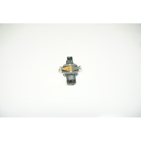 B9 AUDI A4 A5 S4 S5 AUTO WIPER Rain Sensor 8U0955559C