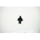 B9 AUDI A4 A5 S4 S5 AUTO WIPER Rain Sensor 8U0955559C