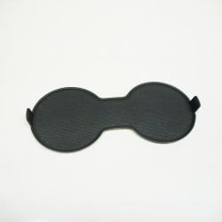 2017-2020 AUDI A4 Cup Holder Rubber Mat 8W0862145