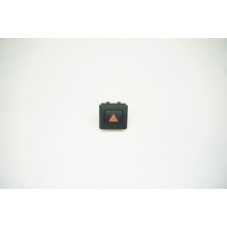B9 AUDI RS5 EMERGENCY FLASHER Hazard Switch 8W0941509A 18-23