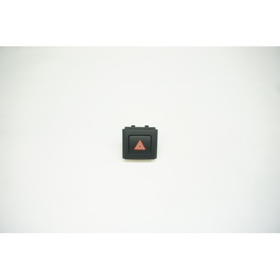 B9 AUDI RS5 EMERGENCY FLASHER Hazard Switch 8W0941509A 18-23