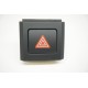 B9 AUDI RS5 EMERGENCY FLASHER Hazard Switch 8W0941509A 18-23