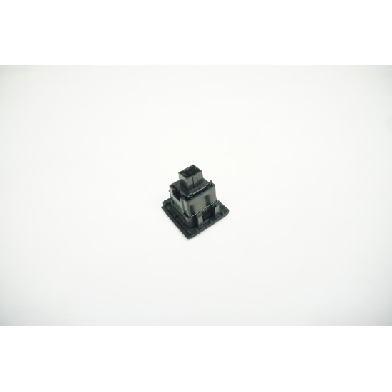 B9 AUDI RS5 EMERGENCY FLASHER Hazard Switch 8W0941509A 18-23