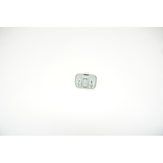 AUDI A5 Sun Visor Clip OEM 8W0857562A 18-22