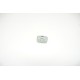AUDI A5 Sun Visor Clip OEM 8W0857562A 18-22