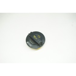 2018-2022 Volkswagen Passat Oil Fill Cap 06K103485C