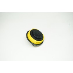 2018-2022 Volkswagen Passat Oil Fill Cap 06K103485C