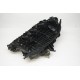 2018-2022 Volkswagen Passat 2.0T Intake Manifold