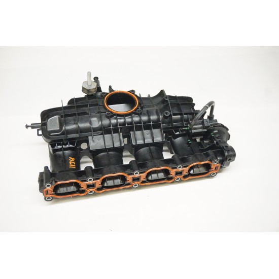 2018-2022 Volkswagen Passat 2.0T Intake Manifold