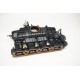 2018-2022 Volkswagen Passat 2.0T Intake Manifold