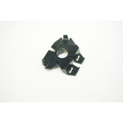 2023 AUDI Q3 Left Grille Parking Sensor Bracket 83A919267A