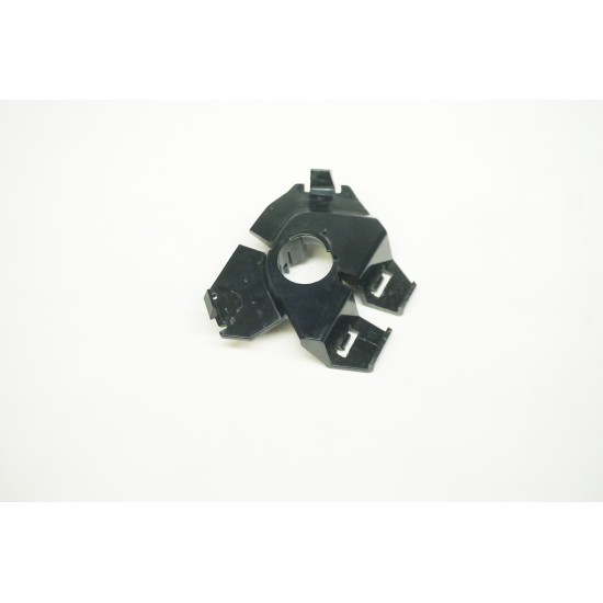 2023 AUDI Q3 Left Grille Parking Sensor Bracket 83A919267A