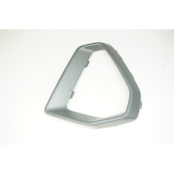 2023 2024 AUDI Q3 Left Outer Grille Trim 83A853053A