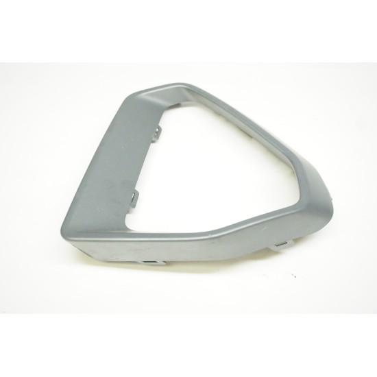 2023 2024 AUDI Q3 Left Outer Grille Trim 83A853053A