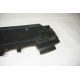 19-23 AUDI Q3 S LINE Front Bumper Skid Plate OEM