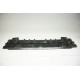 19-23 AUDI Q3 S LINE Front Bumper Skid Plate OEM