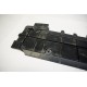 19-23 AUDI Q3 S LINE Front Bumper Skid Plate OEM