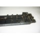 19-23 AUDI Q3 S LINE Front Bumper Skid Plate OEM