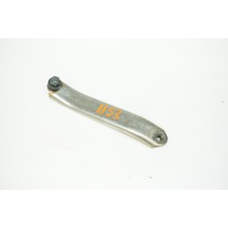 18-22 AUDI A4 A5 Q5 Q7 2.0T Turbocharger Support Bracket 06L145536E