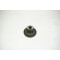 AUDI Volkswagen Crankshaft Gear 06H105209AT