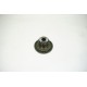 AUDI Volkswagen Crankshaft Gear 06H105209AT