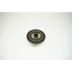 AUDI Volkswagen Crankshaft Gear 06H105209AT