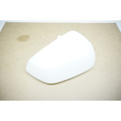 2021 - 2023 AUDI Q3 Passenger Door Mirror Cover / Cap Right 81A857528A