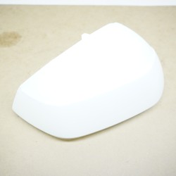 2021 - 2023 AUDI Q3 Passenger Door Mirror Cover / Cap Right 81A857528A
