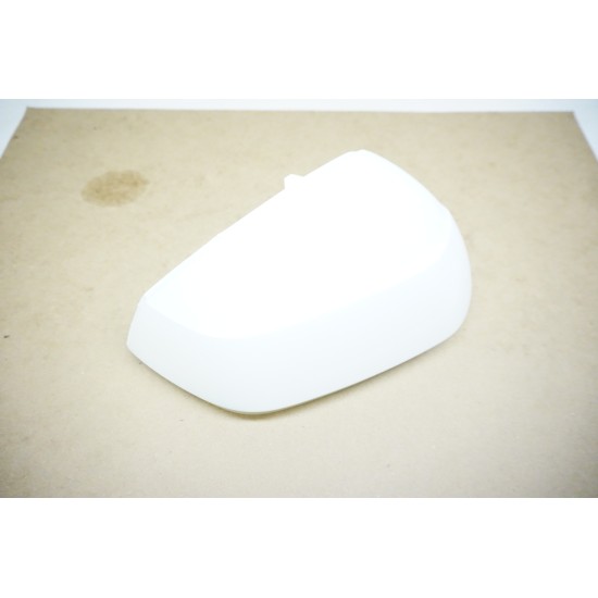 2021 - 2023 AUDI Q3 Passenger Door Mirror Cover / Cap Right 81A857528A