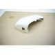 2021 - 2023 AUDI Q3 Passenger Door Mirror Cover / Cap Right 81A857528A