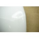 2021 - 2023 AUDI Q3 Passenger Door Mirror Cover / Cap Right 81A857528A