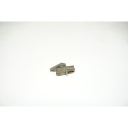 B8.5 AUDI S5 S4 Impact Crash Sensor 8K0959651
