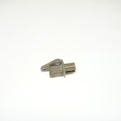 B8.5 AUDI S5 S4 Impact Crash Sensor 8K0959651