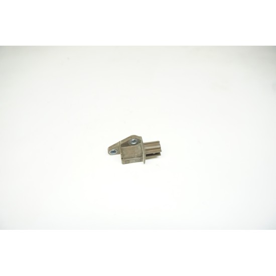 B8.5 AUDI S5 S4 Impact Crash Sensor 8K0959651