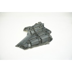 19-23 Audi Q3 S Line Left Front Bumper Grille Bracket 83A807095A