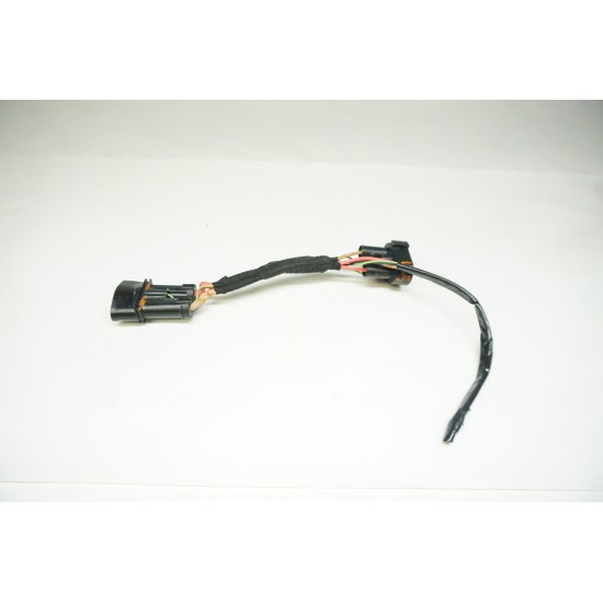 Audi Volkswagen Pig Tail Plug Connector 1K0906234B