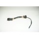 Audi Volkswagen Pig Tail Plug Connector 1K0906234B