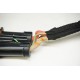 Audi Volkswagen Pig Tail Plug Connector 1K0906234B